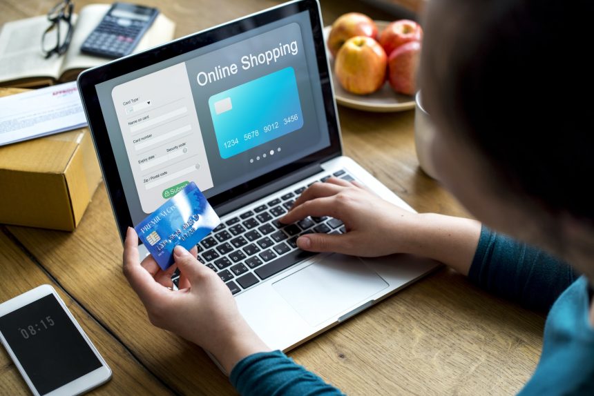 What is WooCommerce – A Beginner’s Guide What is WooCommerce – A Beginner’s Guide