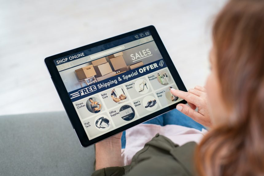 How to get started with eCommerce in 2020 How to get started with eCommerce in 2020