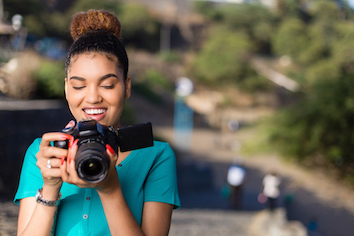 how much money can you make blogging