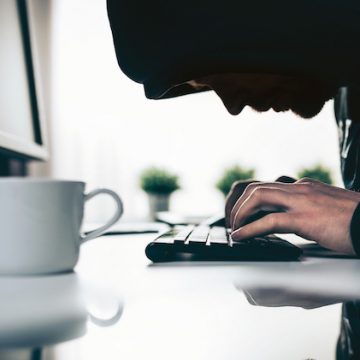 Tender Frauds in South Africa: How to avoid, detect, protect yourself