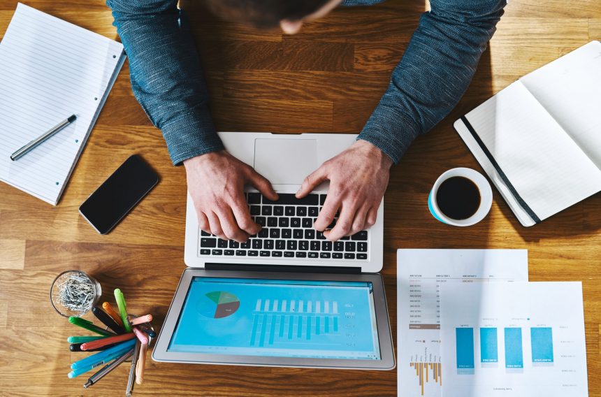 Shopify vs WooCommerce: 2020 In-depth Analysis Shopify vs WooCommerce: 2020 In-depth Analysis