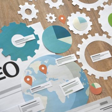 What is SEO – simple non technical explanation
