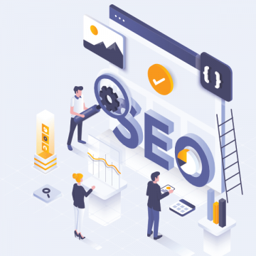 SEO Checklist Cheat Sheet – On-Page and Technical SEO