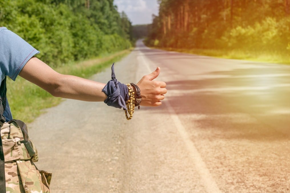 navigating entrepreneurship journey