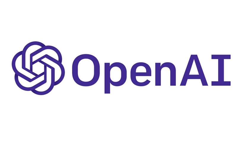 Building AI Application: with OpenAI API