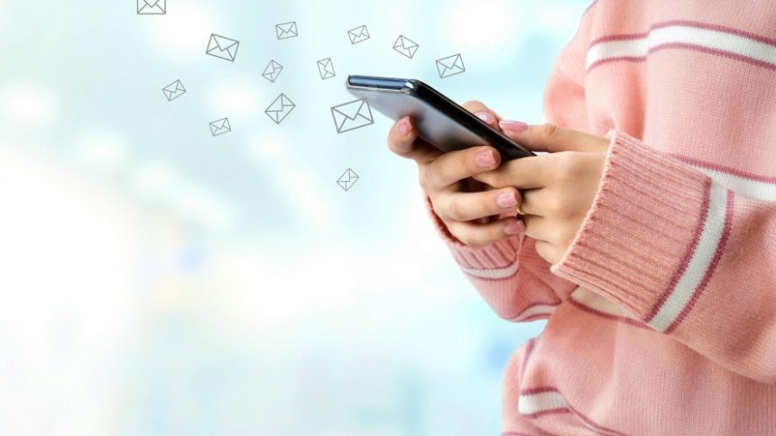 A Mailing List: For Growing Your Business? A Mailing List: For Growing Your Business?