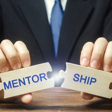 How to Mentor or Coach: Small/Medium Businesses
